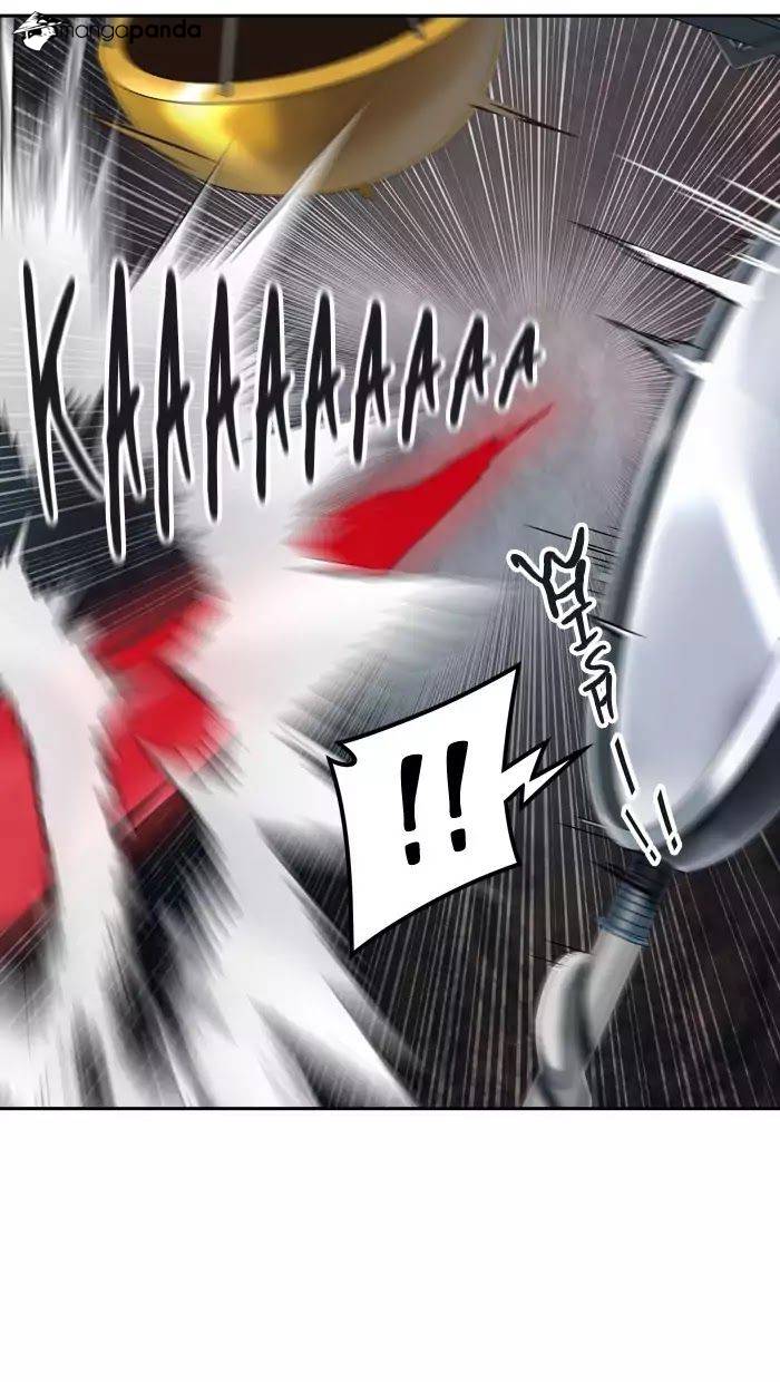Tower of God Chapter 382 image 065